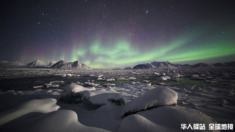 glacier-lagoon-east-iceland.jpg