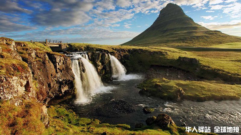 kirkjufell-snaefellsnes-west-iceland.jpg